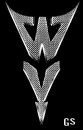 wisin y yandel logo