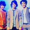 Jonas Brothers