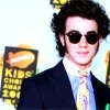 Kevin Jonas