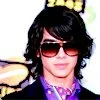 Joe Jonas
