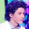 Nick Jonas