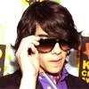 Joe Jonas