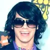 Joe Jonas