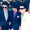 Jonas Brothers