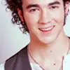 Kevin Jonas