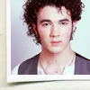 Kevin Jonas