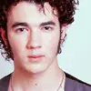 Kevin Jonas