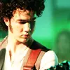 Kevin Jonas