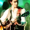 Kevin Jonas