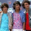 Jonas Brothers