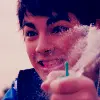 Joe Jonas