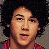 Jonas Brothers