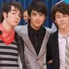 Jonas Brothers