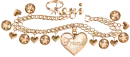 Roni