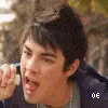 Jonas Brothers