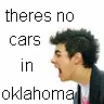Joe Jonas