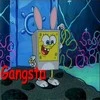 Gangsta
