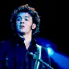 Kevin Jonas