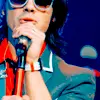 Joe Jonas