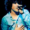 Nick Jonas