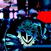 Jonas Brothers