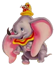 Dumbo