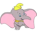 Dumbo