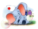 Dumbo