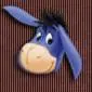 Eyore