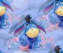 Eyore