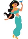 Jasmine