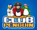 club penguin