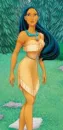 Pocahontas