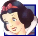 Snow White