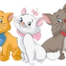 The Aristocats