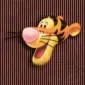 Tigger