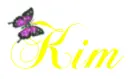 Kim