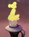 Tinkerbell