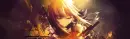saber banner