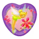 Tinkerbell