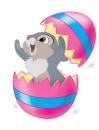 Thumper