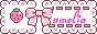 mini fruit Fname - amelia