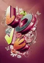 love flow