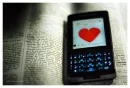 cell love