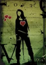 love?