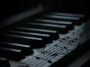 piano notes