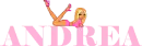 Andrea(takes requests)