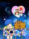Love Me Knight