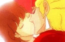 Love Me Knight