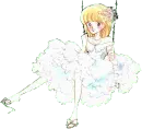 Love Me Knight